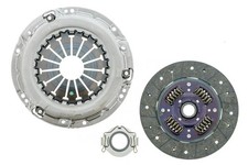 Kit d'embrayage Toyota CARINA