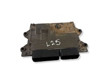 Moteur Subaru FORESTER