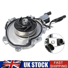 New Water Pump For Range Rover Evoque Velar Discovery Sport 2.0 Diesel LR073693
