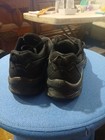 Womens Asics Size 9 — photo 4