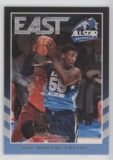 2012-13 Prestige East All-Stars Roy Hibbert #8 1b53