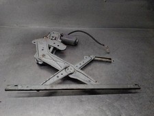 Lève vitre Honda CIVIC