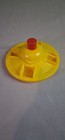 McDonald's Vintage 1974 Playskool Familiar Places Play Set #430 -Restaurant  — photo 6