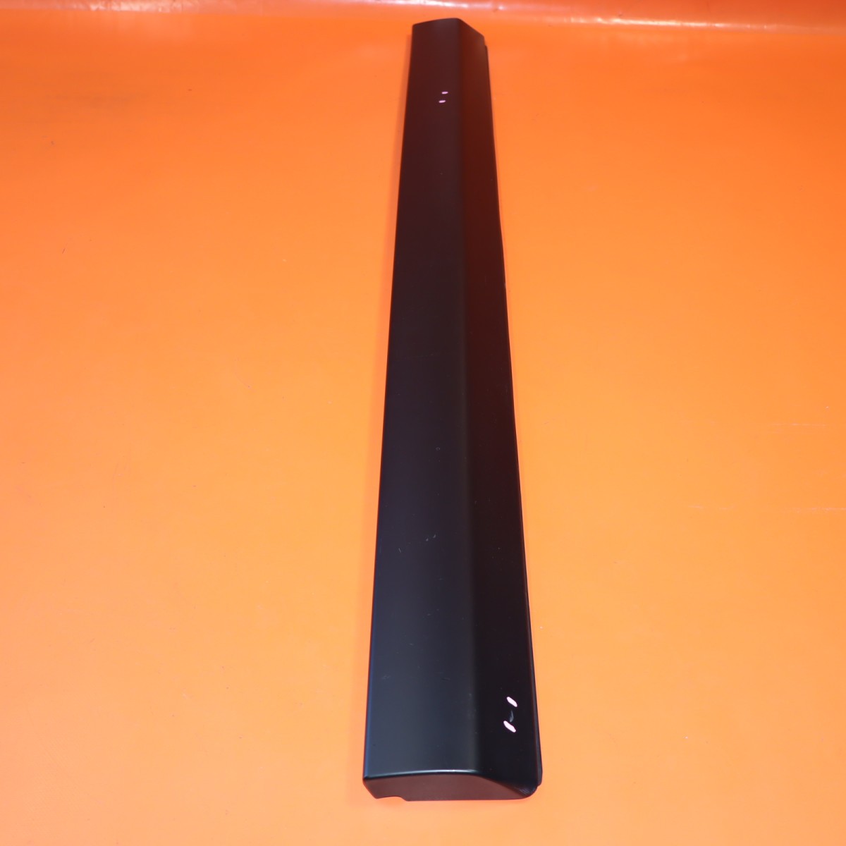 Rolls-Royce Cullinan 2017-2022 Front Right Body molding P/N 51137448586