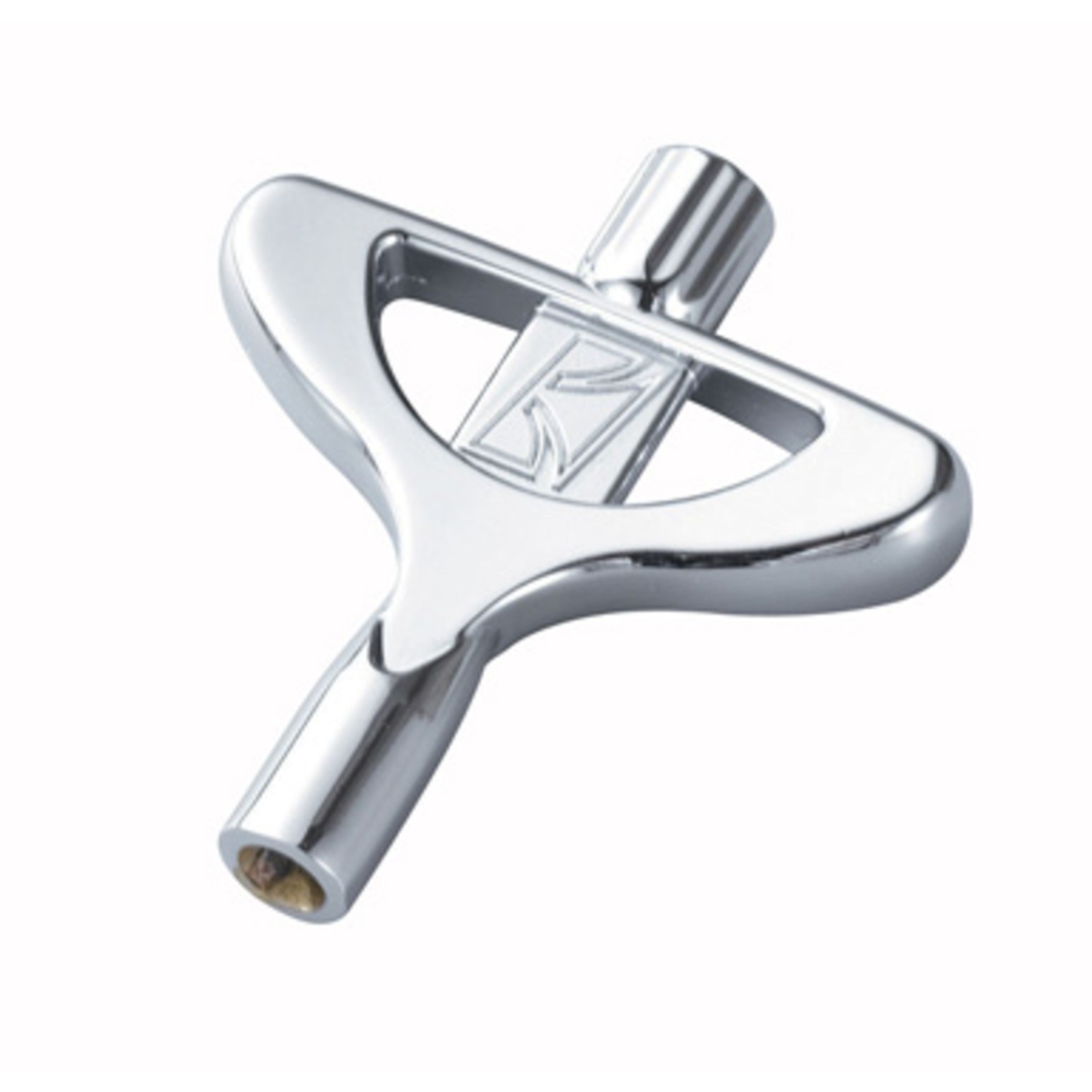 Тама Стимшлюссель TDK10 - Стимшлюссель для занятий спортом