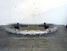 51118245858  Sto�stangenverst�rkung BMW serie 5 berlina e39 1995 25 523i 25 ltr