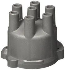 STANDARD IGN FD148T Standard Motor Products Distributor Cap