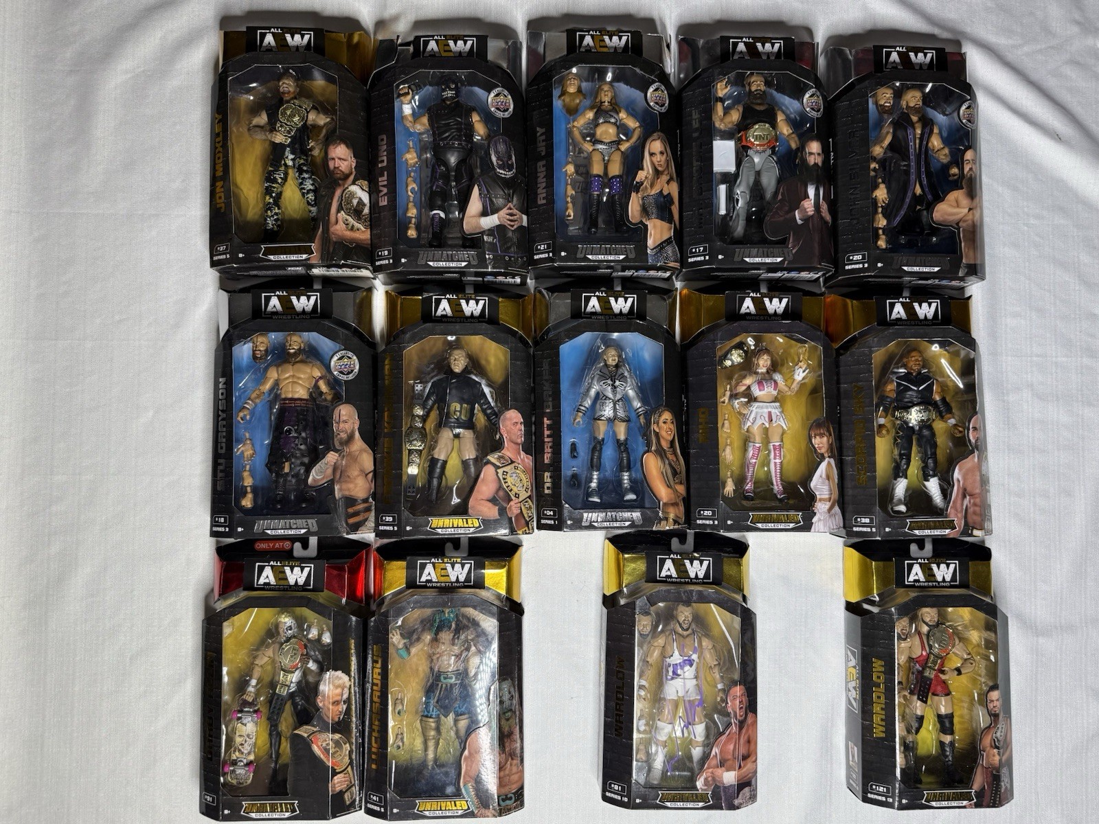 Ebay Item For Sale