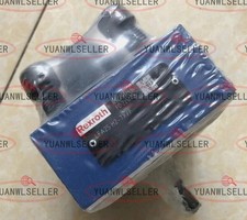 1PC NEW REXROTH R900912694 LFA25H2-7X/F Valve