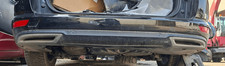 Baguette de porte Renault Talisman