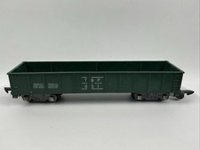 American Flyer S Gauge Gondola T P 631