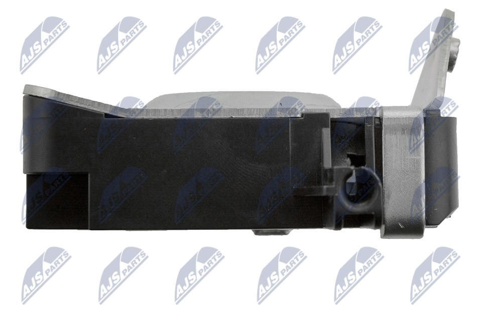 Fits NTY EZC-BM-172 ENGINE HOOD LOWER LOCK ⭐UK Stock⭐ - Image 12