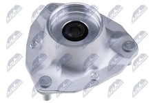 Stoßdämpfer - Kissen Vorderachse AD-NS-077 NTY für INFINITI Q70 FX G Coupe M