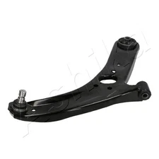 ASHIKA 72-0K-K32R Track Control Arm for KIA