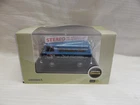 OXFORD DIECAST FORD 400E THAMES VAN HIS MASTERS VOICE FDE013 MIB 1:43