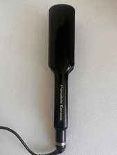 BaBylissPRO Porcelain Flat Iron 2" Hair Straightener BP9561
