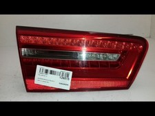 Feu arrière Audi ALLROAD