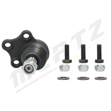 Mertz M-S0342 Ball Joint for Nissan, Opel, Renault