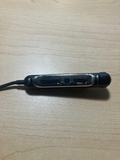 Sony Remote Control for MD Walkman RM-MC60