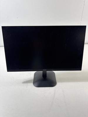 AOC 22B35HM23 22'' Full HD (1920 x 1080) 120Hz LED Monitor PC1726877