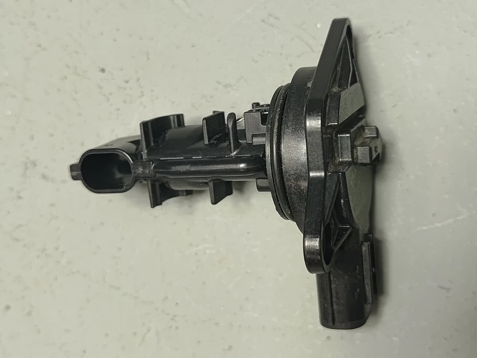 Sensor de fluxo de ar de massa Toyota Mirai 2021-2024 fabricante de equipamento original - Imagem 4 de 4