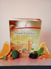 power cocktail Multivitamin Vitamine