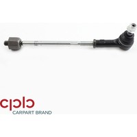 Cpb 505217 Spurstange FüR Vw Audi Touareg Q7 7P5 7P6 7LA 7L6 7L7 4LB