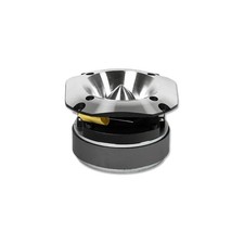 Nemesis Audio NA-TW50 4 200W RMS Super Tweeter Single