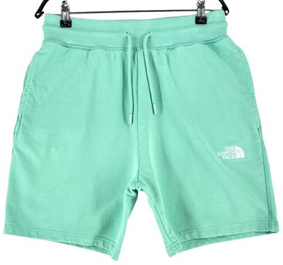 The North Face Herren Shorts Größe M