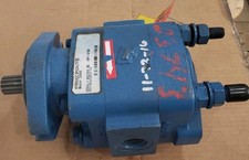 Hydraulic Specialty Co. Model # 700960