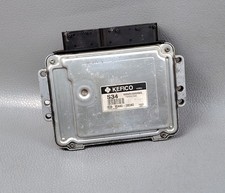 2010 Kia Opirus Premium Transmission Module Tcu Tcm 95440-3b340 954403b340 S34 2010 Kia Opirus Premium Transmission Module Tcu Tcm 95440-3b340 954403b340 S34