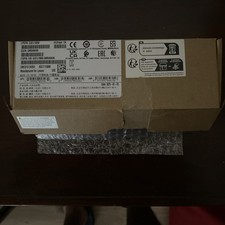 Lenovo Digital Pen Laptop Stylus Pre-Owned