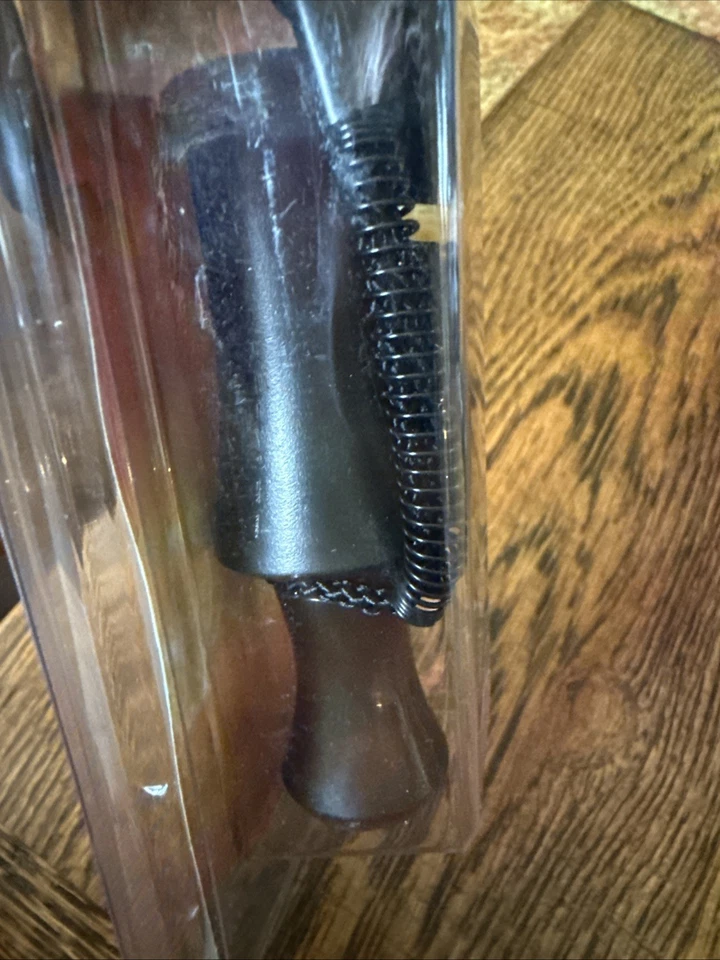 Dying Rabbit Call New Sealed In Package Hunting predator call With Lanyard - Image 4 of 4
