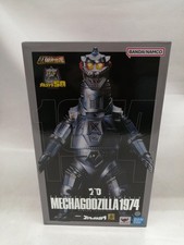 DX Chogokin Mechagodzilla 1974 Model Mechagodzilla Bandai Spirits
