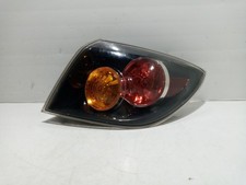 BP4K51170D HECKLEUCHTE RECHTS / 2174827 FÜR MAZDA 3 BERLINA BK *