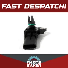 MAP Sensor VE372240 Cambiare Manifold Pressure Genuine Top Quality Guaranteed