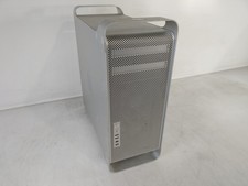 Vintage Apple Mac Pro 1,1 2006 A1186 Dual Intel Xeon 5130 2.0 GHz 2 GB DDR2 -