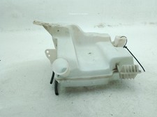 BV6117B613C wischwasserbehälter FORD FOCUS III TURNIER 1.0 cabap22604354