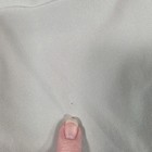 Photo 6/22