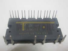 1PCS Brand New Module ST GIPS25K60L1 Quality Assurance 100% #lk