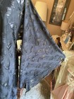 Renaissance Medieval Druid Viking Angel of Death Wizard Sorceress Witch Costume — photo 5