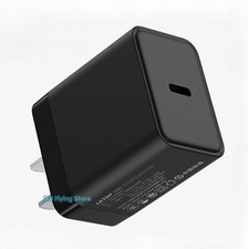 LKTOP 30W USB-C Charger For DJI Mini 3/Mini 3 Pro/DJI Mini 2/Mavic Mini Drone