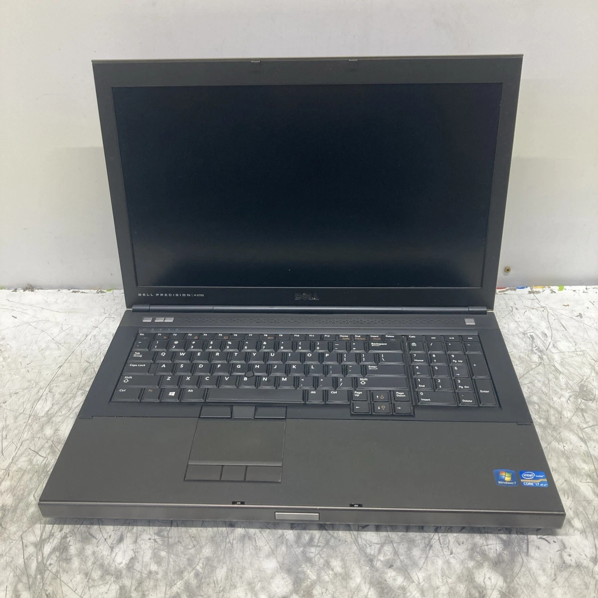 Dell Precision M6700 PC Laptops & Netbooks for Sale | Shop New
