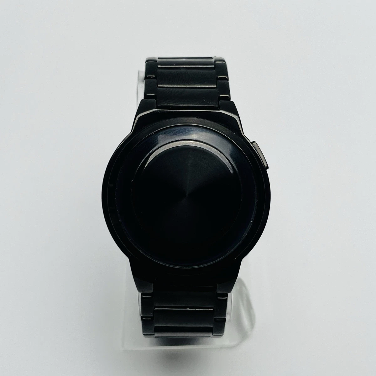 Tokyoflash Wristwatches for sale - eBay