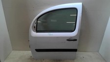 Porte avant et accessoires Renault KANGOO
