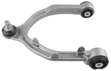 Querlenker Dreieckslenker LEMFÖRDER 45297 01 für TESLA MODEL 5YJ3 5YJY Allrad