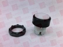 ASEA BROWN BOVERI 1SFA611100R1105 / 1SFA611100R1105 (NEW IN BOX)