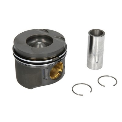   NURAL PISTON 87-428707-00 NEU DE STOCK