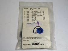 CAT Pumps 34053 Seal Kit for 2SF, 2SFX Pumps NWB