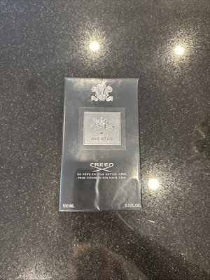 Aventus Creed Cologne For Men 